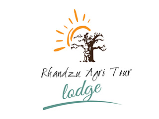 Rhandzu Agri Tour Lodge