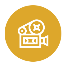 Facilities Management